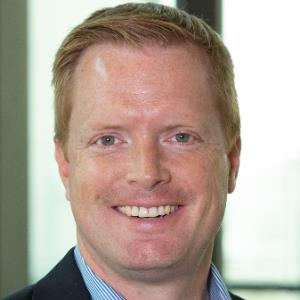 3484010 | Tutor in Algebra, Algebra 2, Elementary (3-6) Math, Geometry, Midlevel (7-8) Math, Physics, Trigonometry | 3484067