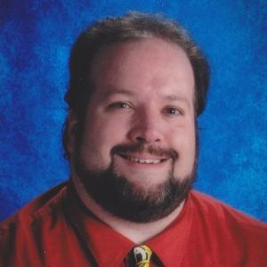 349255 | Tutor in Physics | 349255