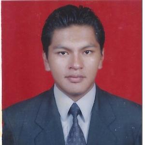 3546577 | Tutor in Calculus, Pre-Calculus | 3546634