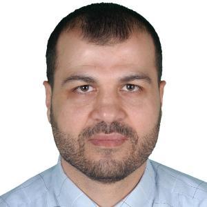 3557686 | Tutor in Computer Science Java, Computer Science C++ | 3557743