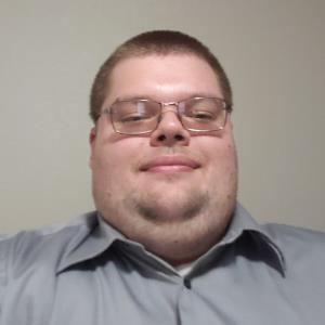 3567845 | Tutor in English, Essay Writing | 3567902