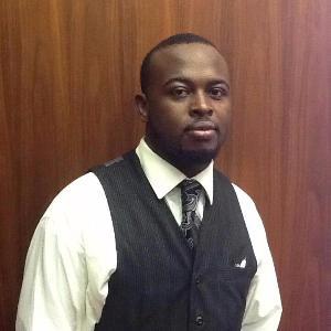 3594639 | Tutor in Accounting, Accounting Intermediate | 3594696