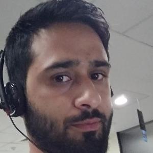 3770928 | Tutor in Statistics | 3770983