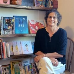 3789726 | Tutor in ELL, Essay Writing | 3789781