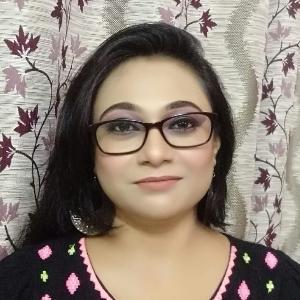 3799779 | Tutor in Algebra, Computer Science C++, Computer Science Java | 3799834