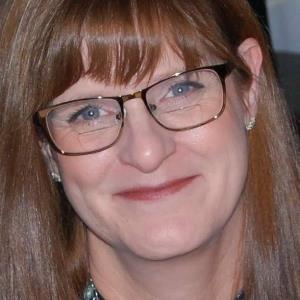 3835434 | Tutor in ELL, English, Essay Writing | 3835489