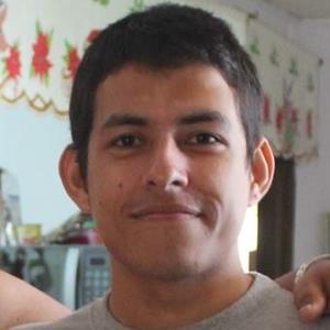 3892375 | Tutor in Algebra, Algebra 2, Biology, Calculus, Geometry, Midlevel (7-8) Math, Midlevel (7-8) Science, Pre-Calculus, Trigonometry | 3892430