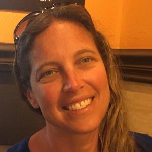 3932948 | Tutor in Statistics | 3933003