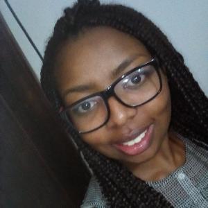 4074322 | Tutor in Algebra, Biology, Chemistry, Midlevel (7-8) Science, Spanish | 4074377