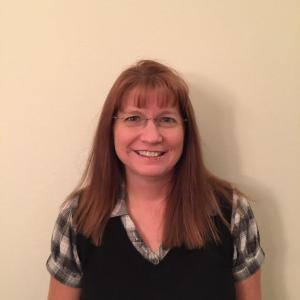 4082011 | Tutor in Elementary (3-6) Math, Chemistry, Midlevel (7-8) Math | 4082066