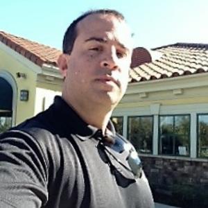 4116468 | Tutor in Statistics, Economics, Finance | 4116523