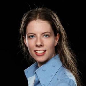 4130479 | Tutor in Elementary (3-6) Reading, English, Essay Writing, Literature | 4130534