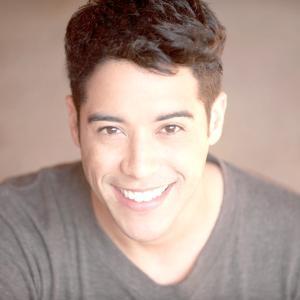 4134943 | Tutor in Essay Writing | 4134998