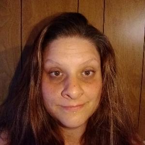 4236963 | Tutor in Anatomy and Physiology, English, Essay Writing, Midlevel (7-8) Science | 4237018