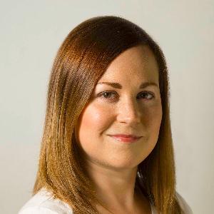 4291748 | Tutor in Essay Writing | 4291803