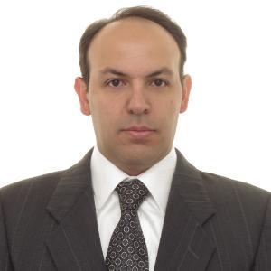 4292890 | Tutor in Finance | 4292945