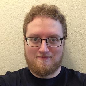 4307278 | Tutor in Computer Science Java | 4307333