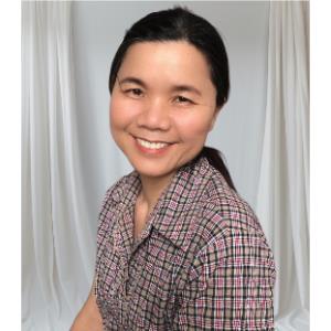 4308445 | Tutor in Algebra, Statistics | 4308500