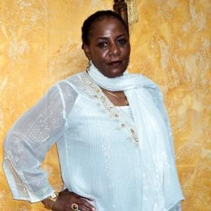 4358839 | Tutor in Essay Writing | 4358894