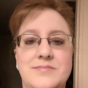 4408699 | Tutor in Elementary (3-6) Math, ELL, English, Essay Writing | 4408754