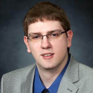 4413253 | Tutor in MS Word, Computer Science Java | 4413308