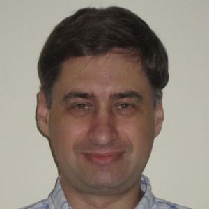 4429465 | Tutor in Algebra, Computer Science C++ | 4429520