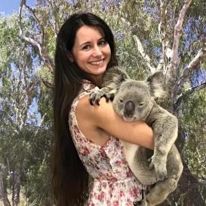 4483010 | Tutor in Spanish | 4483065