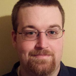 4542774 | Tutor in Essay Writing | 4542829