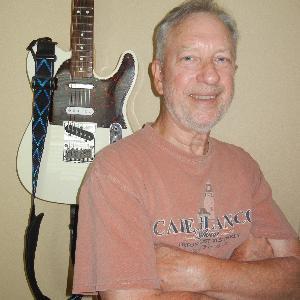 4640586 | Tutor in Accounting | 4640641