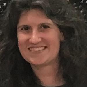 4658789 | Tutor in Biology, Midlevel (7-8) Science | 4658844
