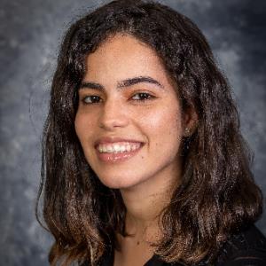 4860124 | Tutor in Algebra, Algebra 2, Computer Science Java, Elementary (3-6) Math, Midlevel (7-8) Math, Midlevel (7-8) Science, Spanish, Trigonometry | 4860177