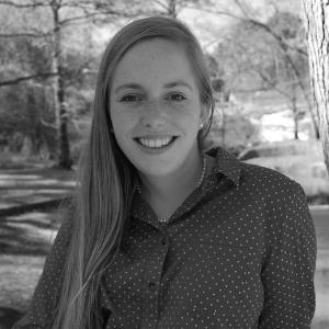 4938764 | Tutor in Essay Writing | 4938816