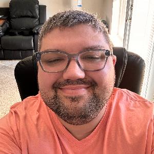 5002899 | Tutor in Essay Writing | 5002951