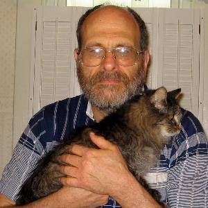 51603 | Tutor in Physics | 51613