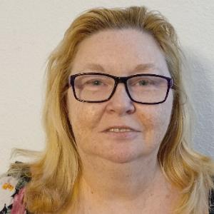 5182798 | Tutor in Essay Writing | 5182850