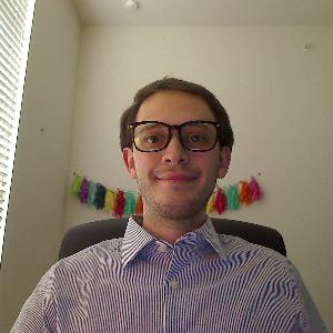 5274416 | Tutor in Essay Writing | 5274468