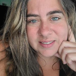 5330754 | Tutor in Elementary (3-6) Reading, English, Essay Writing | 5330806