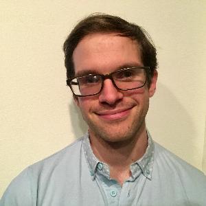 5361796 | Tutor in Essay Writing, Essay Writing | 5361848