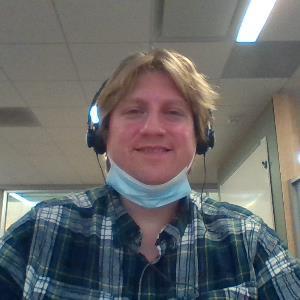 5363802 | Tutor in Calculus, Pre-Calculus, Statistics | 5363854