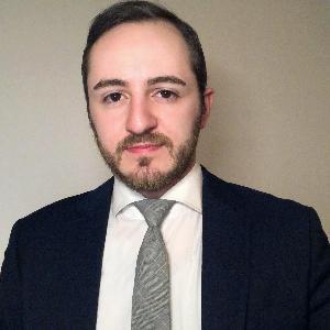 5399602 | Tutor in  | 5399654