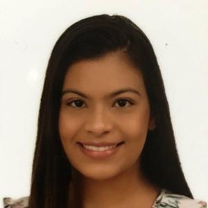 5448531 | Tutor in Calculus, Elementary (3-6) Math, Midlevel (7-8) Math, Spanish | 5448583