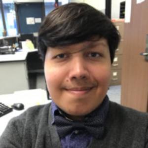 5528746 | Tutor in Essay Writing | 5528798