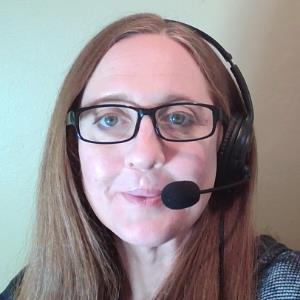 5690534 | Tutor in  | 5690586