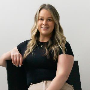 5841744 | Tutor in Elementary (3-6) Math, Geometry, Midlevel (7-8) Math | 5841796