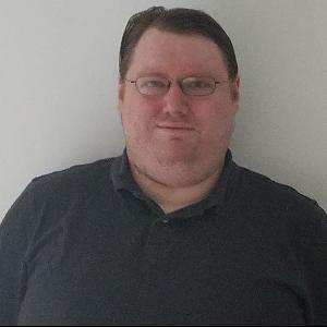 6183906 | Tutor in  | 6183958