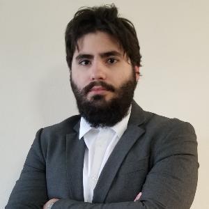 6212251 | Tutor in Spanish | 6212303