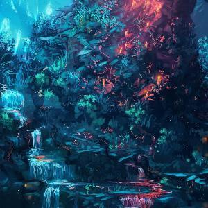 6293696 | Tutor in Computer Science Java | 6293748