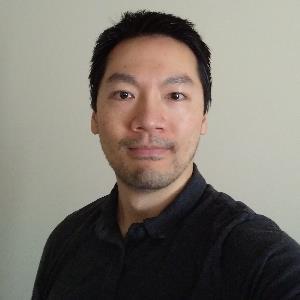 640 | Tutor in Algebra, Algebra 2, Calculus, Elementary (3-6) Math, Geometry, Midlevel (7-8) Math, Pre-Calculus, Trigonometry | 647