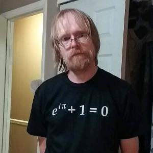 6402139 | Tutor in German, Technology - Computer Fundamentals | 6402191