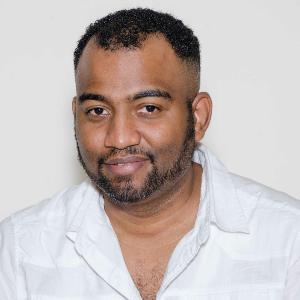 6642300 | Tutor in Accounting, Accounting Intermediate | 6642352